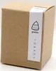 商品画像 5 のサムネイル