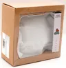 商品画像 6 のサムネイル