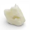 商品画像 2 のサムネイル