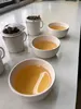 商品画像 1 のサムネイル
