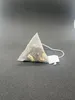 商品画像 2 のサムネイル