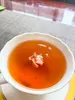 商品画像 1 のサムネイル