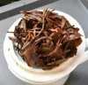 商品画像 3 のサムネイル