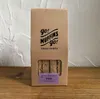 商品圖片 1 縮圖