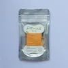 Thumbnail of product image 1