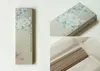 商品画像 5 のサムネイル