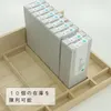 商品画像 3 のサムネイル