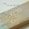 商品画像 2 のサムネイル