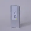 Thumbnail of product image 1