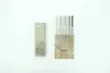 商品圖片 4 縮圖