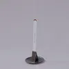 Thumbnail of product image 2
