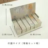 商品画像 3 のサムネイル