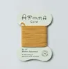 Thumbnail of product image 2