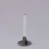 Thumbnail of product image 2