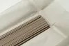 商品画像 6 のサムネイル