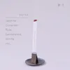 Thumbnail of product image 2