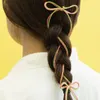 商品画像 7 のサムネイル