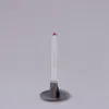Thumbnail of product image 2