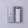 Thumbnail of product image 3