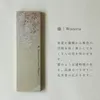 商品画像 1 のサムネイル