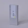 Thumbnail of product image 1