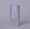 商品画像 1 のサムネイル