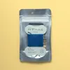商品画像 1 のサムネイル