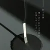 商品画像 6 のサムネイル