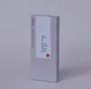 Thumbnail of product image 1