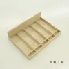 商品画像 4 のサムネイル