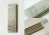 商品画像 4 のサムネイル