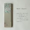 商品画像 1 のサムネイル