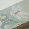 商品画像 2 のサムネイル