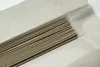 商品画像 6 のサムネイル