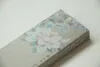 Thumbnail of product image 2