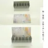 商品画像 2 のサムネイル