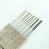 商品画像 3 のサムネイル