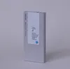 Thumbnail of product image 1