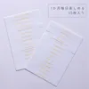 Thumbnail of product image 4
