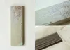商品画像 6 のサムネイル
