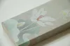 Thumbnail of product image 2