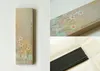 商品画像 9 のサムネイル