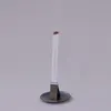 Thumbnail of product image 2