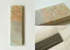 商品画像 8 のサムネイル