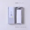 Thumbnail of product image 3