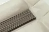 商品画像 6 のサムネイル