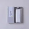 Thumbnail of product image 3