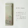 商品画像 1 のサムネイル