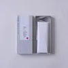 Thumbnail of product image 3