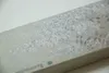 商品画像 2 のサムネイル